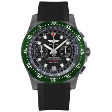 Breitling Professional Skyracer Raven M27363A3-B823-134S
