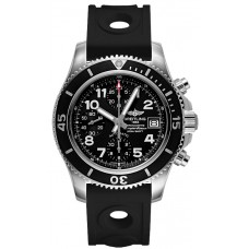 Breitling Superocean Chronograph 42 A13311C9-BE93-225S