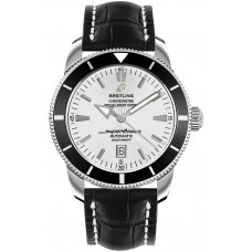 Breitling Superocean Heritage 46 A1732024-G642-761P