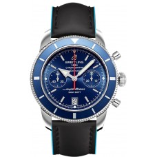 Breitling Superocean Heritage Chronograph 44 A2337016-C856-227X