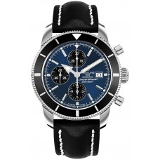 Breitling Superocean Heritage Chronograph 46 A1332024-C817-441X