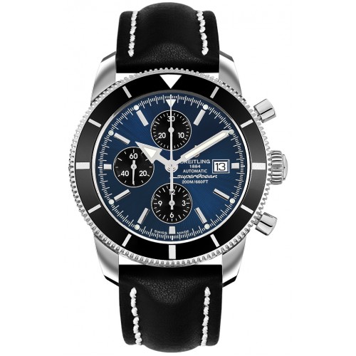 Breitling Superocean Heritage Chronograph 46 A1332024-C817-441X