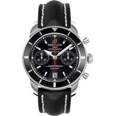 Breitling Superocean Heritage Chronograph 44 A2337024-BB81-435X Breitling Superocean Heritage Chronograph 44 A2337024-BB81-435X