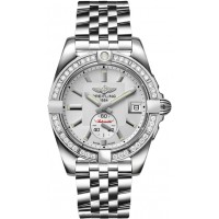 Breitling Galactic 36 Automatic A3733053-G706-376A