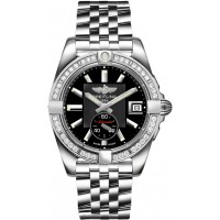 Breitling Galactic 36 Automatic A3733053-BA33-376A