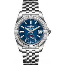 Breitling Galactic 36 Automatic A3733053-C824-376A
