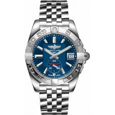 Breitling Galactic 36 Automatic A3733012-C824-376A