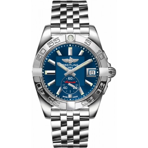 Breitling Galactic 36 Automatic A3733012-C824-376A