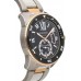 Cartier Calibre de Cartier Diver W7100054 Cartier Calibre de Cartier Diver W7100054