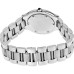 Cartier Must 21 Steel Women's Dress Watch W10110T2