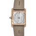 Cartier Tank MC Solid Rose Gold Men's Watch W5330001