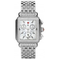 Michele Deco MWW06P000116 Michele Deco MWW06P000116