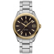 Omega Seamaster Aqua Terra 23120392106004 Omega Seamaster Aqua Terra 23120392106004