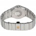 Omega Constellation Diamond Dial Women's Watch 12310276052001