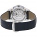 Omega De Ville Blue Dial Annual Calendar 41mm Men's Watch 43133412203001