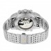 Omega De Ville Chronoscope Rattrapante Men's Watch 42210445106001