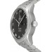 Omega De Ville Calibre 8601 Automatic Chronometer Men's Watch 43110412201001