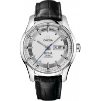 Omega De Ville New Men's Luxury Watch 43133412202001
