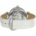 Omega De Ville Ladymatic Automatic Chronometer Women's Watch 42533342055001