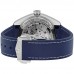 Omega Planet Ocean GMT 600M Men's Luxury Watch 23232442203001