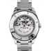 Omega Seamaster Aqua Terra Co-Axial Silver Dial Men's Watch 23110432202001