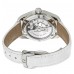 Omega Seamaster Aqua Terra White Dial Men's Luxury Watch 23113392154001