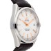 Omega Seamaster Aqua Terra Steel Automatic Chronometer Men's Watch 23113422102003