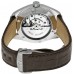 Omega Seamaster Aqua Terra Steel Automatic Chronometer Men's Watch 23113422102003