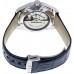Omega Seamaster Aqua Terra Automatic Chronometer Men's Luxury Watch 23113422103001