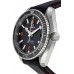 Omega Seamaster Planet Ocean 600M Co-Axial Men's Luxury Watch 23232422101005
