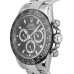 Rolex Cosmograph Daytona Men's Black Dial Watch 116500LN-BLACK