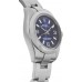Rolex Oyster Perpetual 26 Blue Dial Watch 176200-BLUSAO