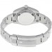 Rolex Oyster Perpetual 26 Luxury Women's Watch 176200-SLVSO