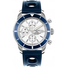 Breitling Superocean Heritage Chronograph 46  A1332016-G698-205S