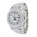  Patek Philippe Nautilus - Iced Out With Diamonds