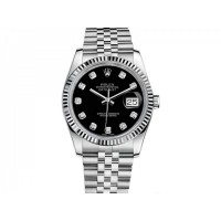 Rolex Datejust 36 116234 Watch