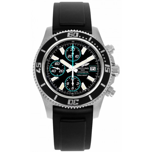 Breitling Superocean Chronograph A1334102-BA83-131S