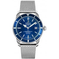 Breitling Superocean Heritage 42  A1732116-C832-154A