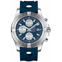 Breitling Colt Chronograph Automatic A1338811-C914-228S