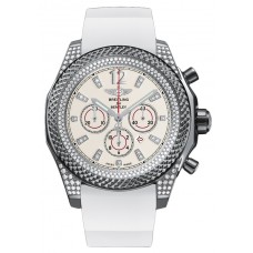 Breitling Bentley Barnato A41390AP-A754-218S