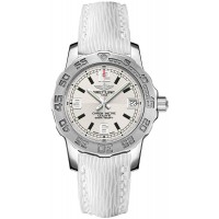 Breitling Colt Lady A7738711-G744-235X