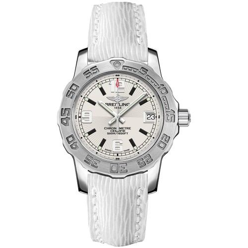 Breitling Colt Lady A7738711-G744-235X