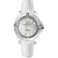 Breitling Colt Lady A7738811-A770-261X