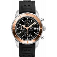 Breitling Superocean Heritage Chronograph 46 U1332012-B908-154S