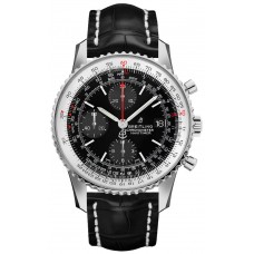 Breitling Navitimer 1 Chronograph 41 A1332412-BG74-743P