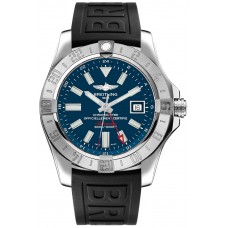 Breitling Avenger II GMT A3239011-C872-152S