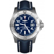 Breitling Aeromarine Avenger Seawolf A1733010-C756-105X