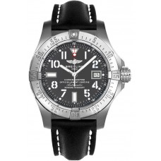 Breitling Aeromarine Avenger Seawolf A1733010-F538-435X