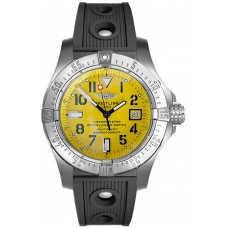 Breitling Aeromarine Avenger Seawolf A1733010-I513-200S