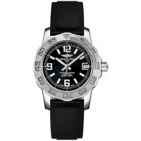 Breitling Colt Lady A7738711-BB51-133S